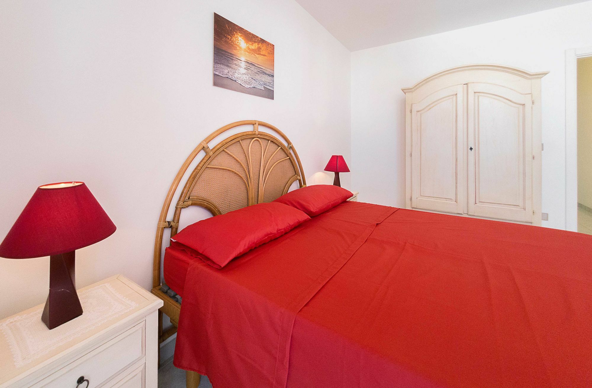 Holidays Dream Laura - Leuca Santa Maria di Leuca エクステリア 写真