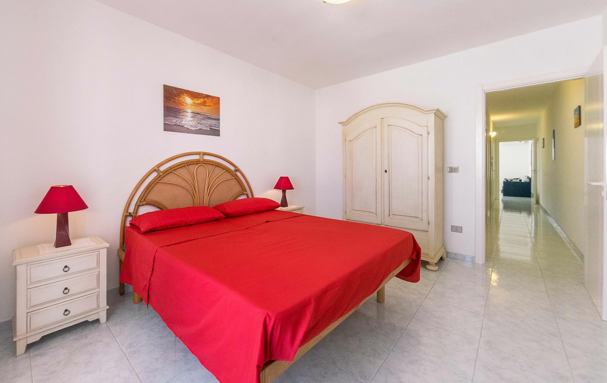 Holidays Dream Laura - Leuca Santa Maria di Leuca エクステリア 写真